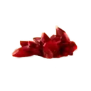 260 Рубинов (Google (Android))