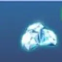 1 400 Алмазов (Google)