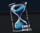 Early access