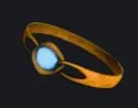 Golden Ring (x350)