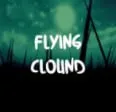 flying cloud