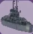 Warship