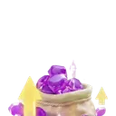 Chieftain Hall Funds (Facebook)