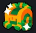 500K Cash