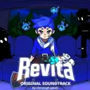 Soundtrack