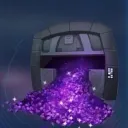 15 710 Кристаллов (EA (IOS))