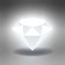 58.500 гемов (Facebook)