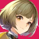 Beginner Pack: Anima