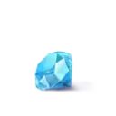 13+1 Diamonds