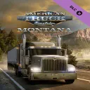 Montana