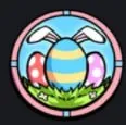 Easter Pack