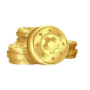 3.000 Монет (Google)