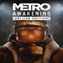 Deluxe Edition