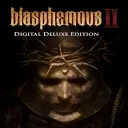 Deluxe Edition