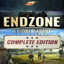 Complete Edition