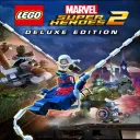 Deluxe Edition