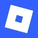 USD 20 Gift Card