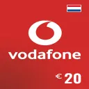 20 EUR