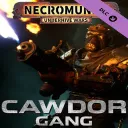 Cawdor Gang