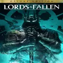 Deluxe Edition