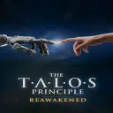 Reawakened
