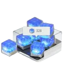 328 BitGold (Email)