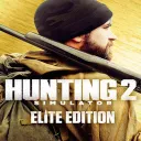 Elite Edition