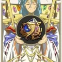 The Gift of the Goddess