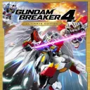 Ultimate Edition