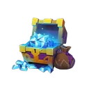 7500 Драгоценных камней