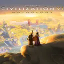 Anthology