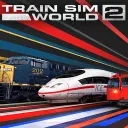 DB BR 155 Loco DLC