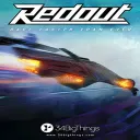 Enhanced Edition