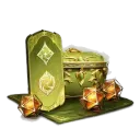 Подарок Феи