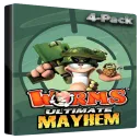 4-Pack