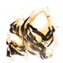 1565 LumoCrystal (Facebook)