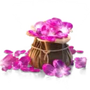 1 200 гемов (E-mail)