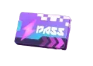 Premium Pass
