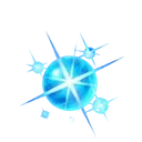 Опыт героя 72 ч