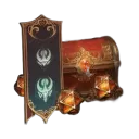 Гимн героев