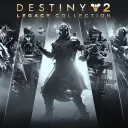 Legacy Collection (2025)