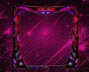 Chaos Prism Frame