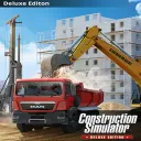 Deluxe Edition