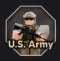 U.S.Army