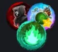 Utility Bundle (15%OFF)
