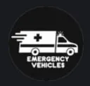Emergency Car