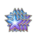 950 Primordial Stars