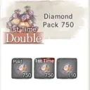 750 Алмазов (Link Info)