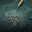 48 Алмазов (E-mail)