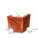 570 Алмазов (Supercell ID)